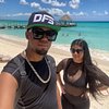 Rafael Beltré 🇩🇴🇩🇴🇩🇴