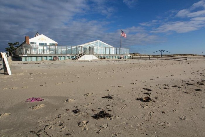 OCEAN CLUB ON SMUGGLER'S BEACH (South Yarmouth, MA - Cape Cod ...