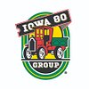 Iowa80Group
