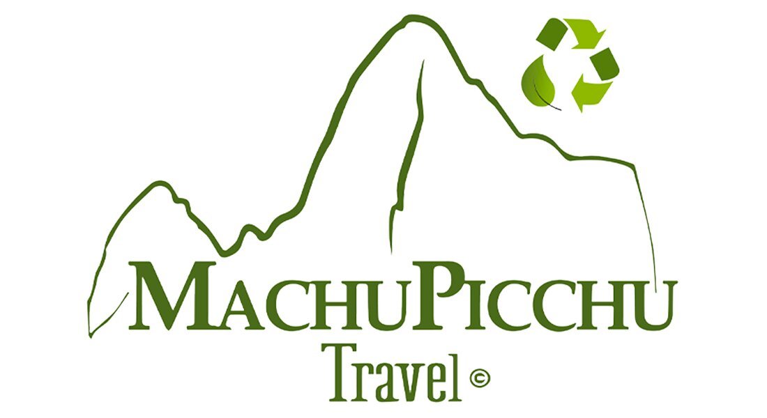 MACHUPICCHU TRAVEL (Cusco) - All You Need to Know BEFORE You Go