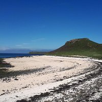 Claigan Coral Beach (Isle of Skye) - 2021 All You Need to Know BEFORE ...