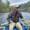 Riverman541