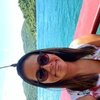 Ana Paula Matos
