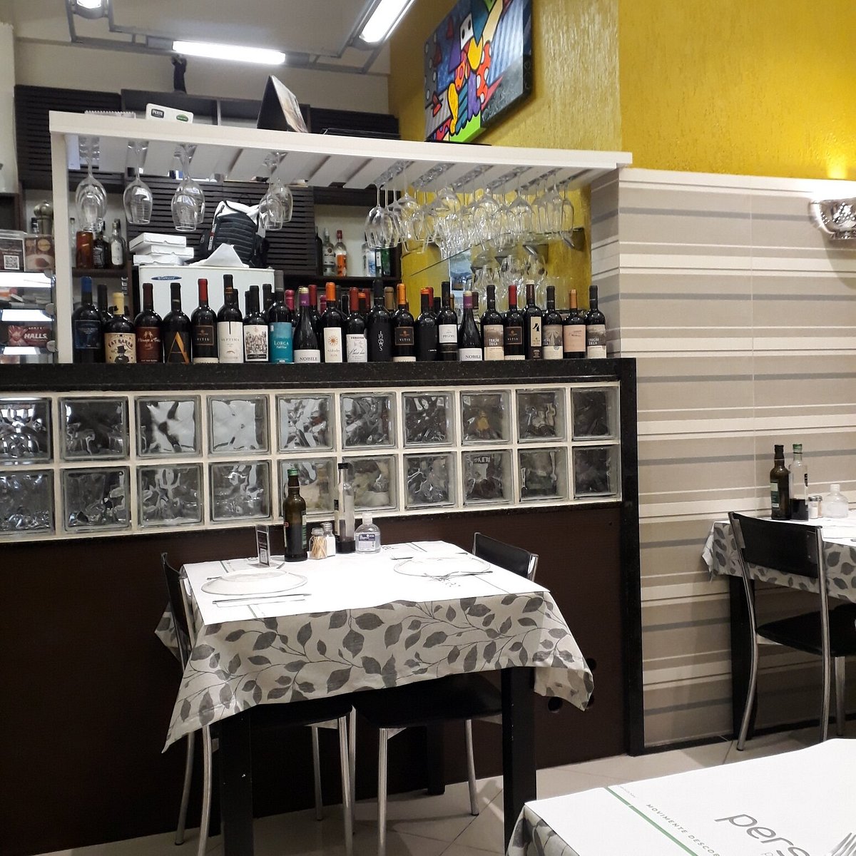 PAPA BURGUER - DESVIO RIZZO, Caxias Do Sul - Restaurant Reviews, Photos &  Phone Number - Tripadvisor