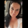 Staci O