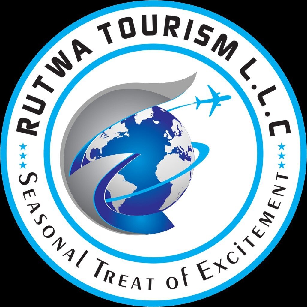 rutwa-tourism-llc-dubai-all-you-need-to-know-before-you-go