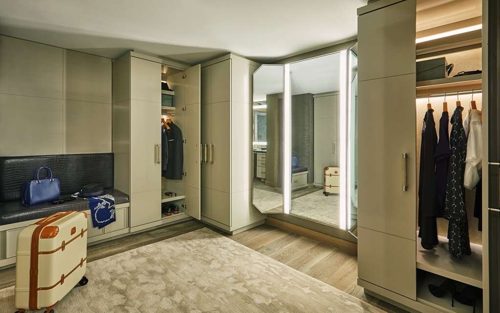 Hotel photo 40 of Viceroy L'Ermitage Beverly Hills.
