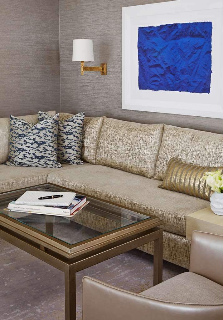 Hotel photo 68 of Viceroy L'Ermitage Beverly Hills.