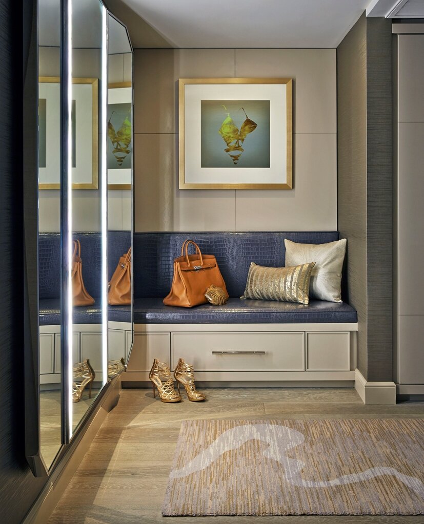 Hotel photo 8 of Viceroy L'Ermitage Beverly Hills.