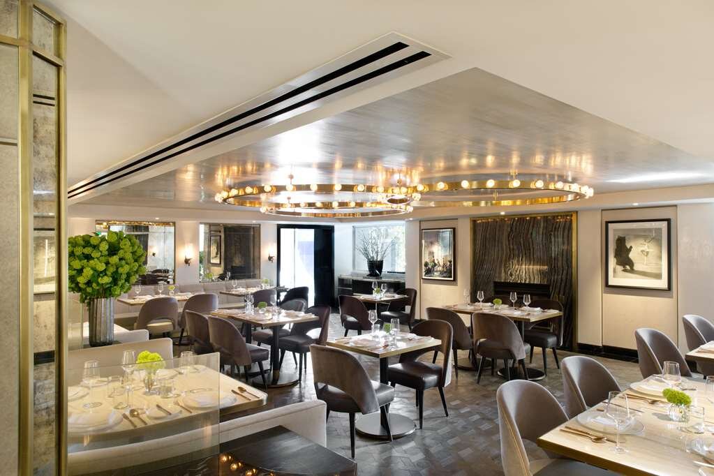 Hotel photo 74 of Viceroy L'Ermitage Beverly Hills.