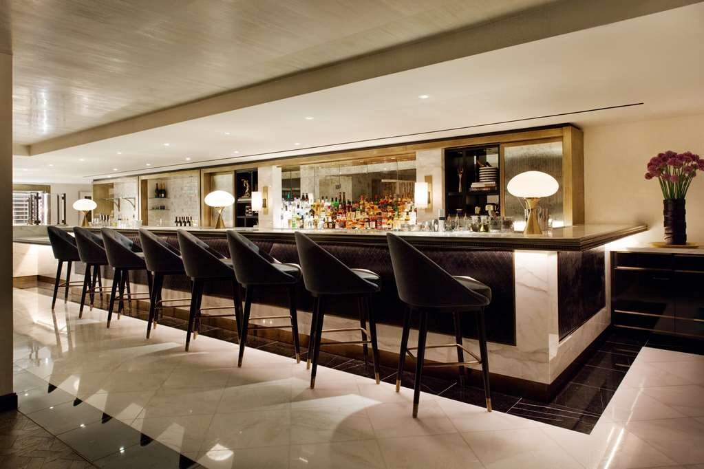 Hotel photo 48 of Viceroy L'Ermitage Beverly Hills.