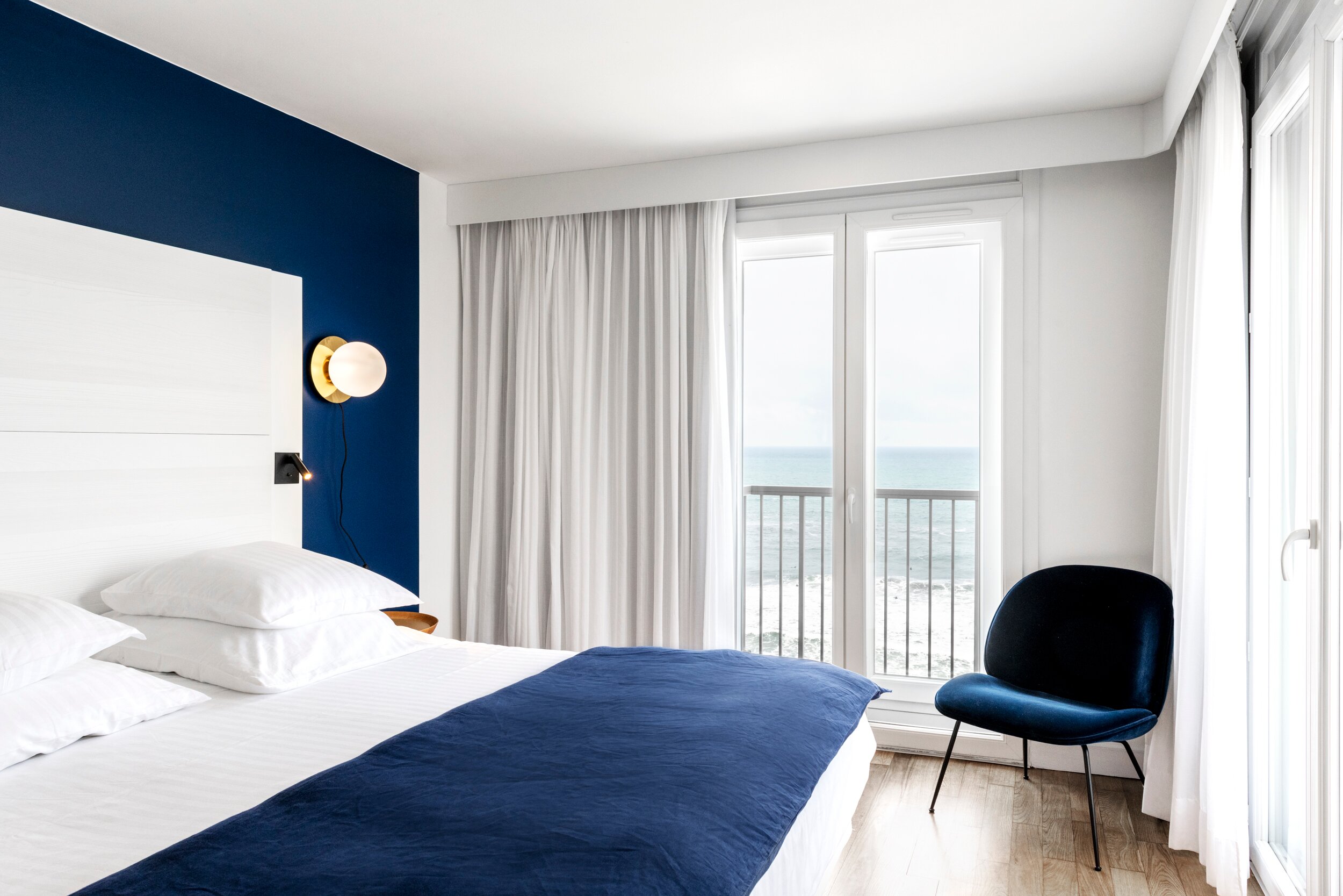 THE 10 BEST Hotels in Biarritz for 2024 from C 95 Tripadvisor