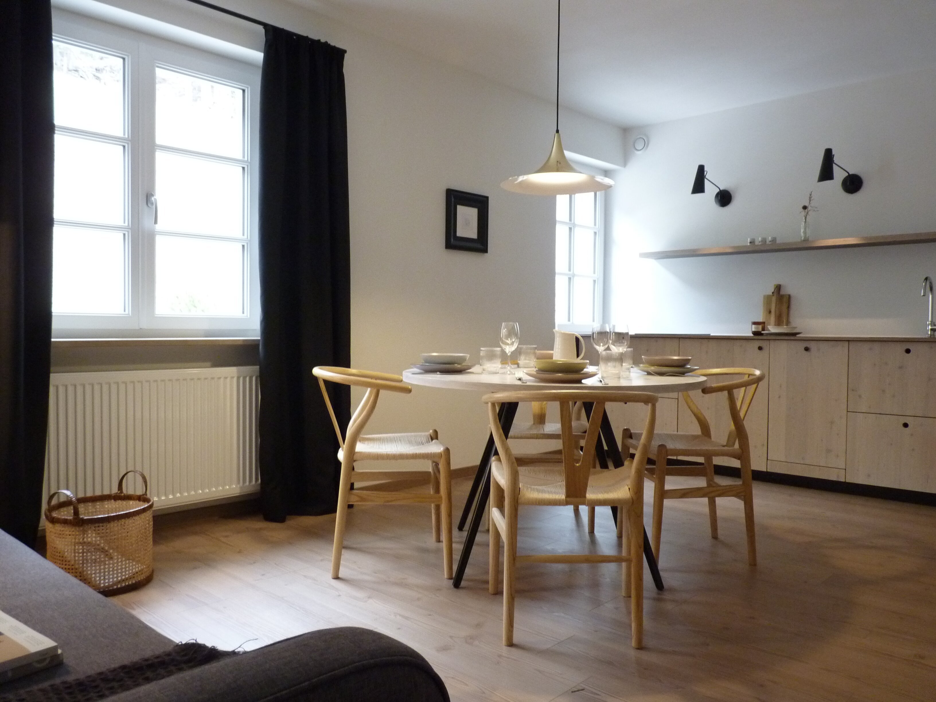 STERN B&B & SUITE APARTMENTS - Bewertungen, Fotos & Preisvergleich ...