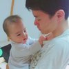 のんのんのんちゃびん