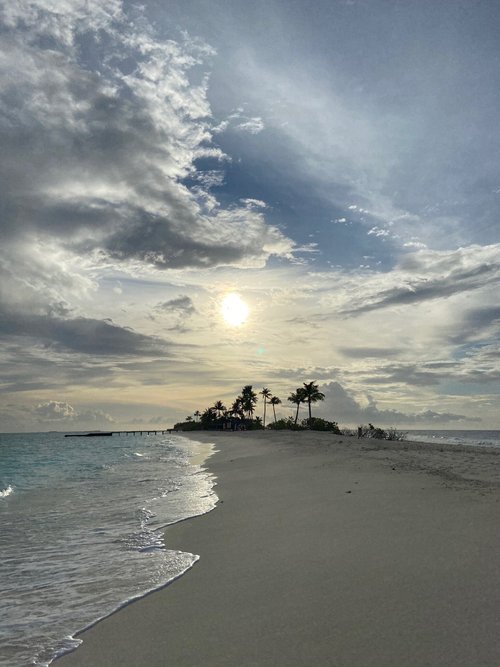 Finolhu Baa Atoll