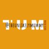 The Unlikely Mummy