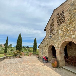 Statue da giardino, panchine passa a trovarci presso la nostra  esposizione! - Picture of Ra-Ma Materiali per il Restauro Antico, Barberino  Val d'Elsa - Tripadvisor