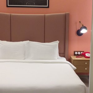 T24 Retro, hotel in Mumbai