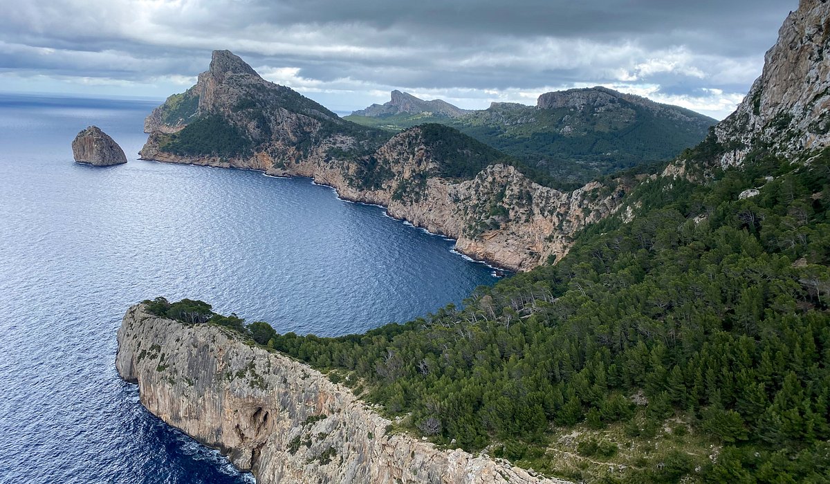 THE 15 BEST Things to Do in Majorca (2024) - Must-See Attractions