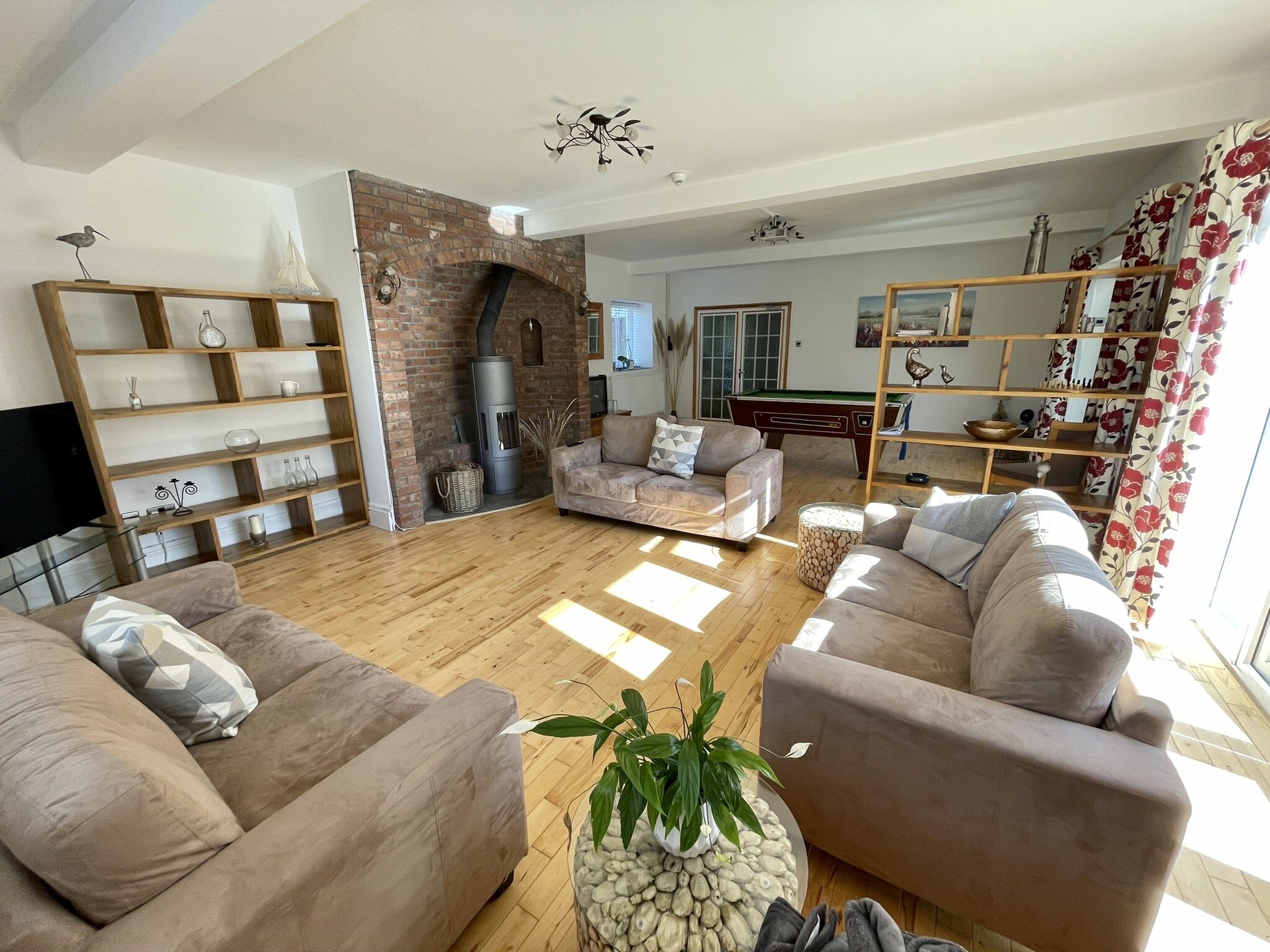 THE 10 BEST Hunstanton Bed And Breakfasts (2024) - Tripadvisor