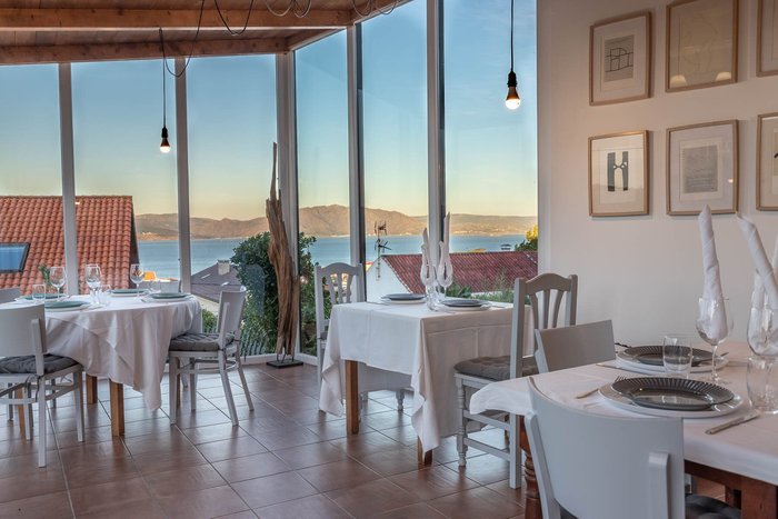 Imagen 8 de Hotel Rural Finisterrae