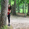 elisa_sak