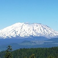 Mount St. Helens (Washington) - All You Need to Know BEFORE You Go