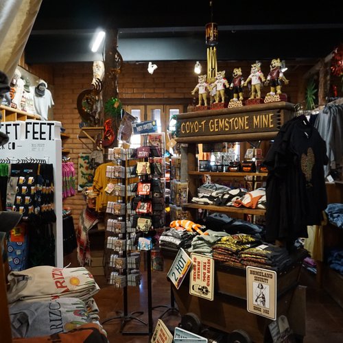 THE 10 BEST Scottsdale Gift & Specialty Shops (Updated 2024)