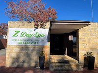 Z Day Spa Alfred Cove 22 All You Need To Know Before You Go With Photos Tripadvisor