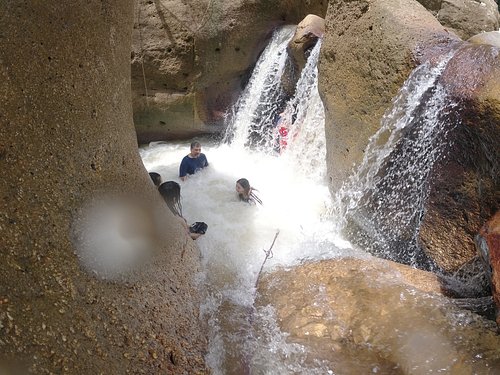 LAS 10 MEJORES cosas que hacer románticas en Cali para parejas | Tripadvisor LAS 10 MEJORES cosas que hacer románticas en Cali para parejas | Tripadvisor