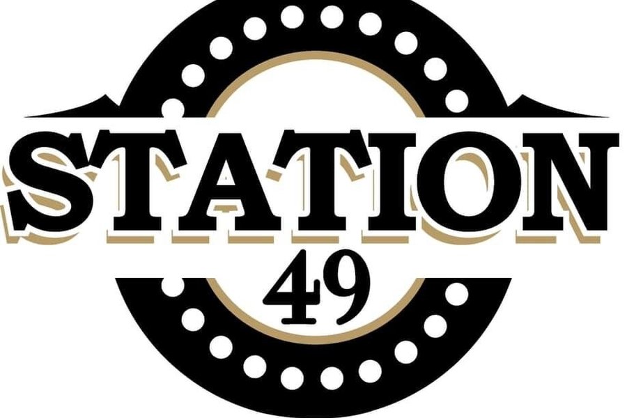 Station 49 image