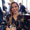 thealmost30something