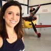 AirshowBrittany