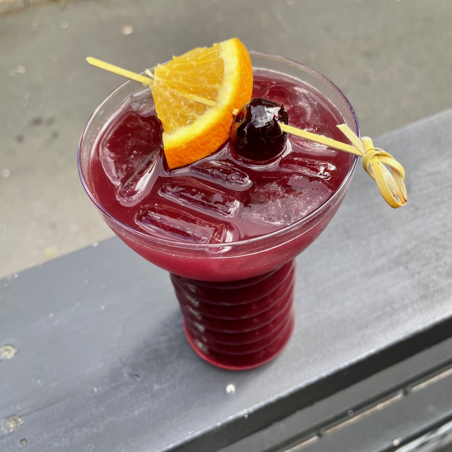 THE 10 BEST Restaurants In Redmond Updated January 2024   Sangria 