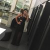 Chantelle C