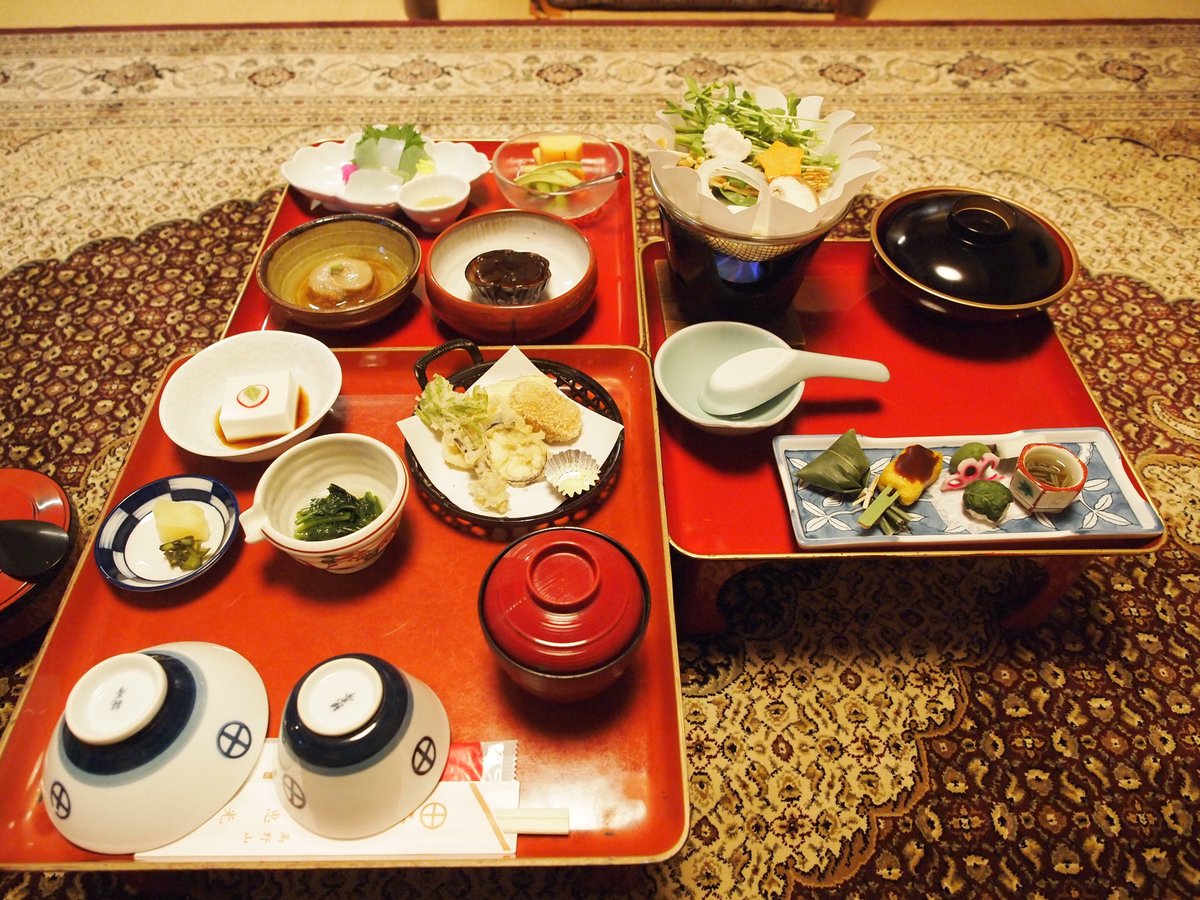 EKOIN TEMPLE, KOYASAN $189 ($̶2̶6̶4̶) - Prices & Shukubo Reviews - Koya ...