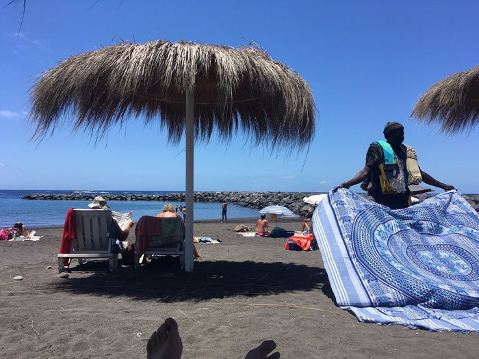Imagen 10 de Playa del Duque
