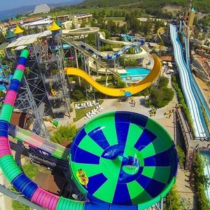 aqua fantasy aquapark selcuk 2022 all you need to know before you go with photos tripadvisor