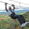 Karkloof Canopy Tour