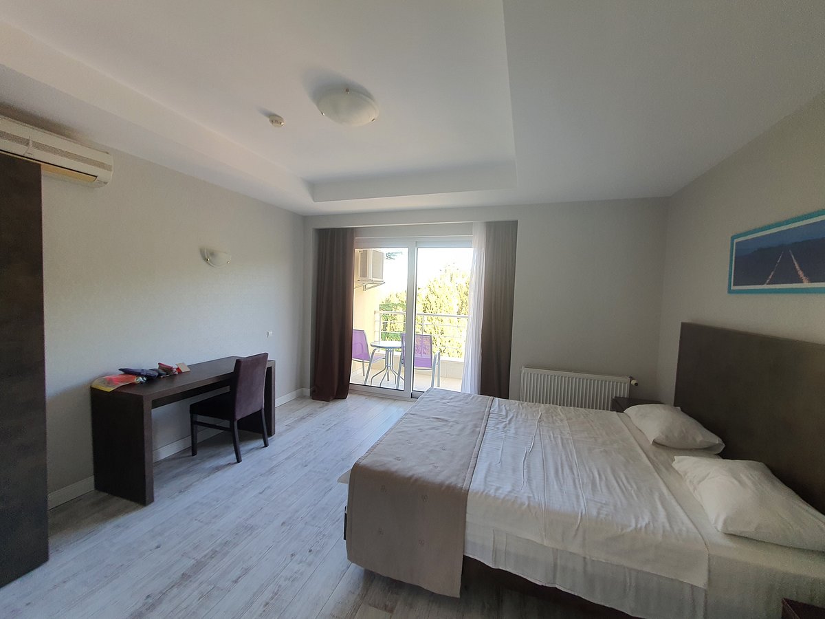 ALUSHTA ROYAL APARTMENTS (Алушта) - отзывы и фото - Tripadvisor