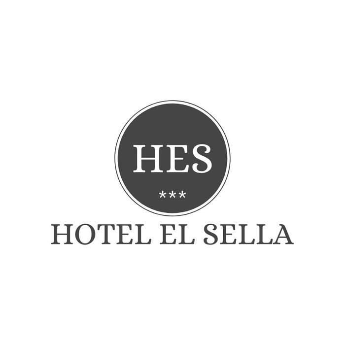 Imagen 10 de Hotel El Sella