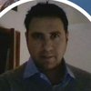 Sergio  G