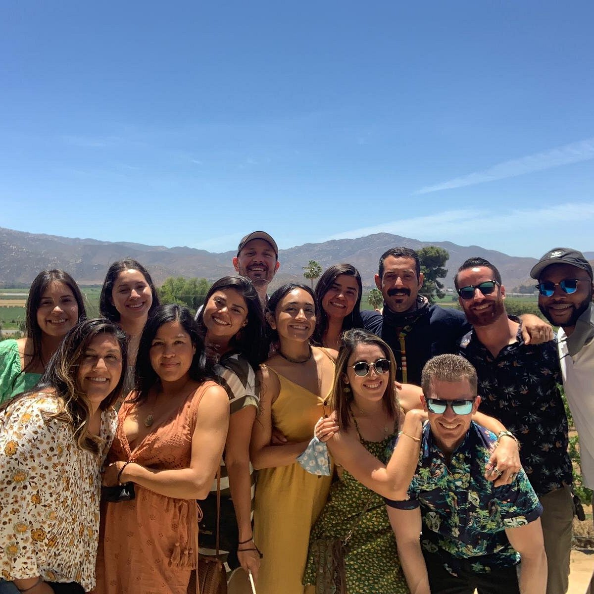 Baja Premium Tours (Valle de Guadalupe) - All You Need to Know BEFORE ...
