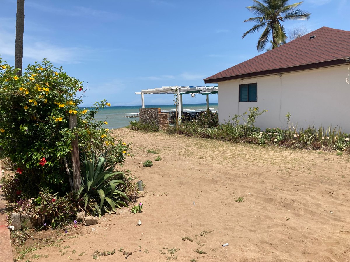 THE C RESORT & RESIDENCES - Updated 2024 Prices & Reviews (Prampram, Ghana)