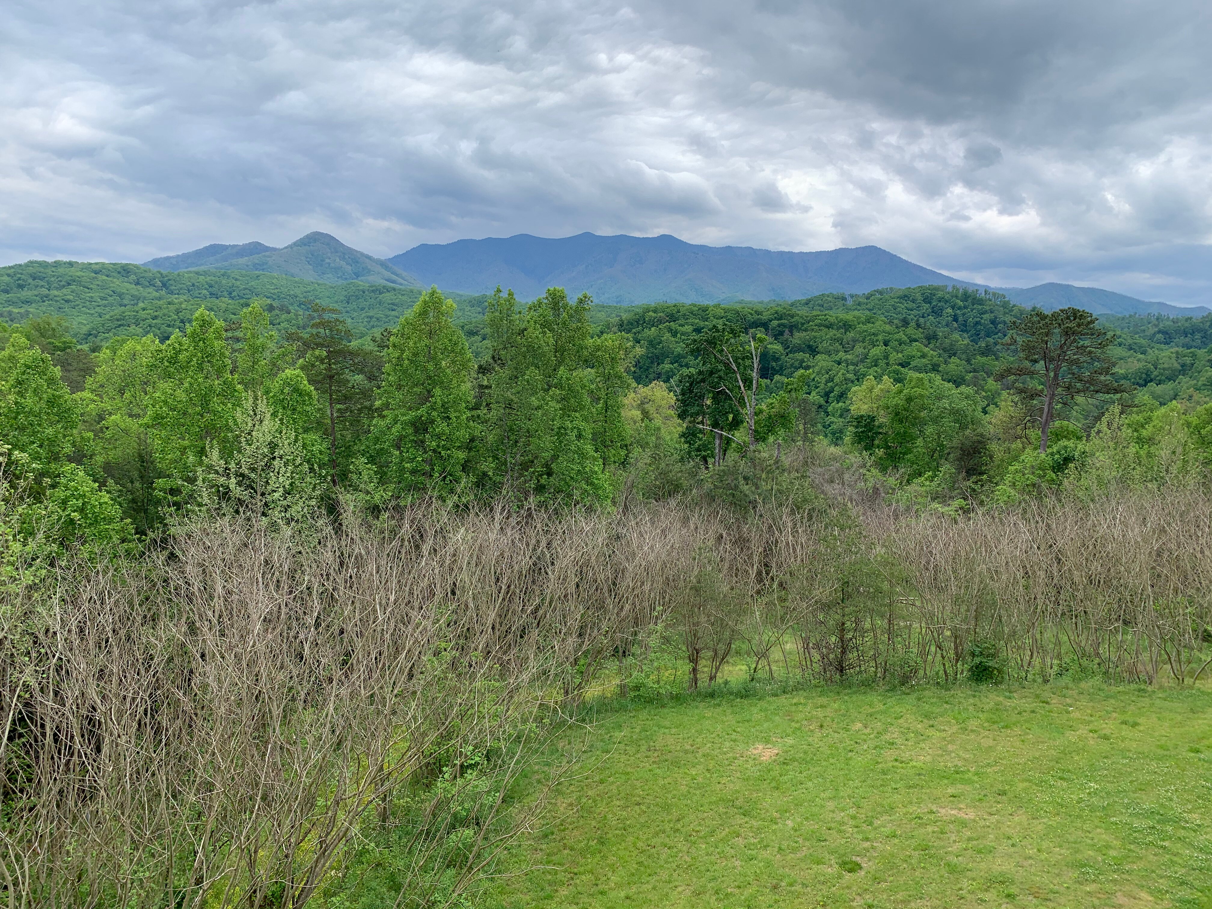 BLUEGREEN MOUNTAINLOFT - Updated 2024 Resort Reviews (Gatlinburg, TN)