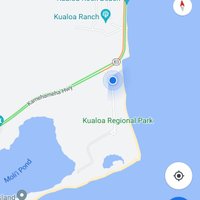 KUALOA REGIONAL PARK (Oahu) - All You Need to Know BEFORE You Go