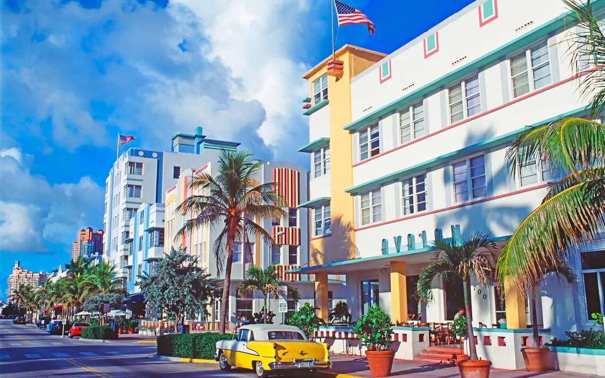 22-of-the-best-free-things-to-do-in-miami-with-kids-the-family