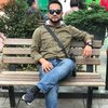 Saiful A