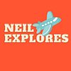 Neil Explores