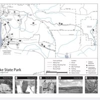 Devil's Lake State Park (Baraboo) - 2022 All You Need to Know BEFORE ...